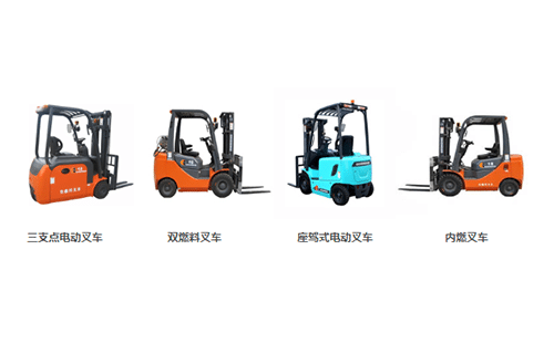 QQ图片20211124161234.png