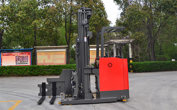 1763514768276223.jpg DSC_0603.JPG