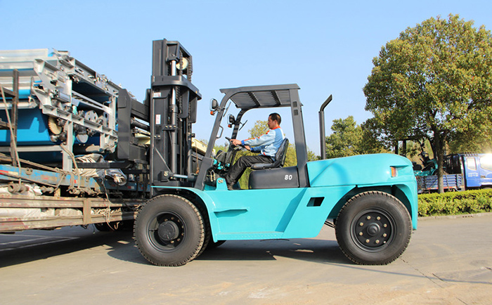 1768887712166958.jpg wKiAiVaE8Jmb0p-nAASCXGwasKs217.jpg