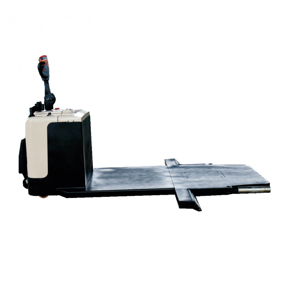 汽车转移车-转移汽车